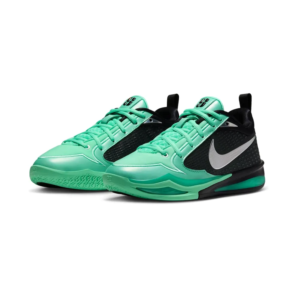 Nike Sabrina 4 Limelight Glow (IM7546-300)