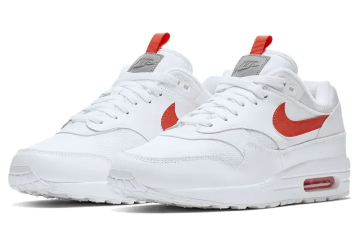 nike-air-max CD1530-100