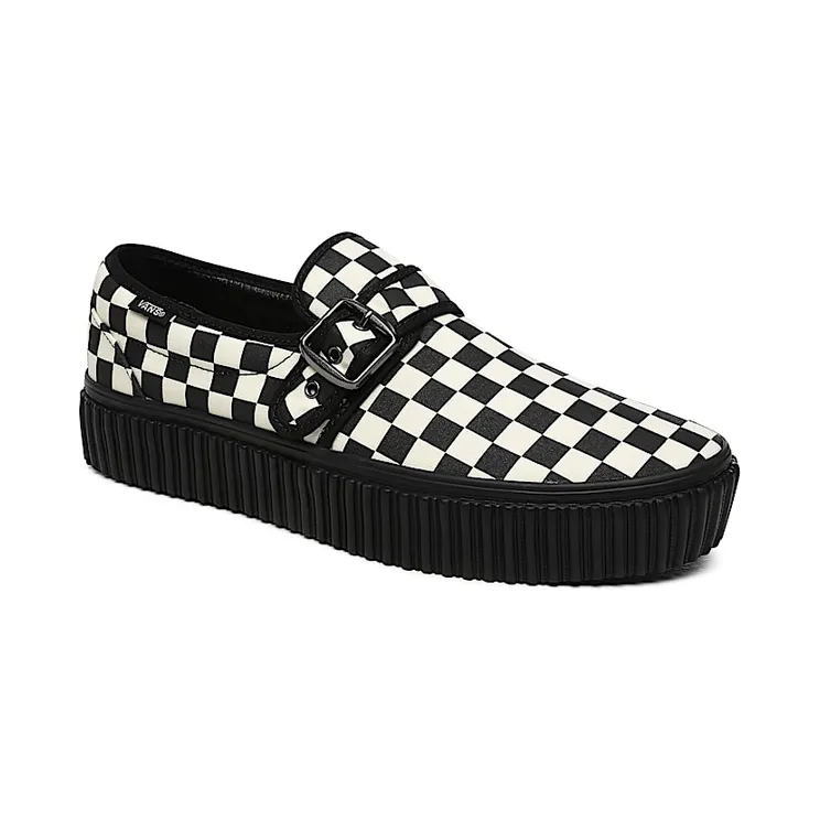 vans-style VN0A4U1BTYQ