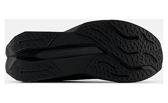 new-balance-fuelcell-propel-v5 MFCPRLK5