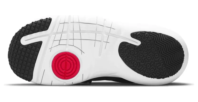 nike-flex CZ0186-002