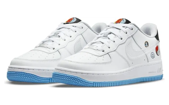 nike-air-force DM8088-100