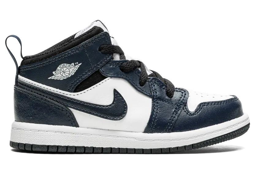 air-jordan-1 640735-411