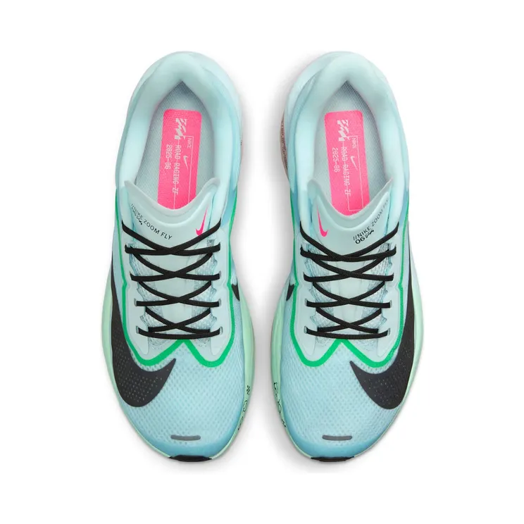 nike-zoom FN8454-402