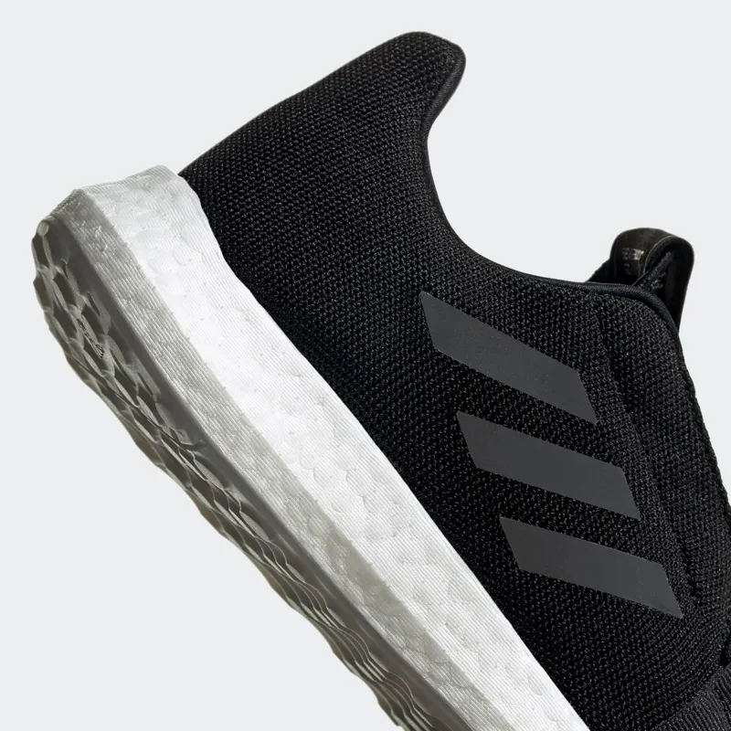 Adidas SenseBoost Go W Black (EG0943)