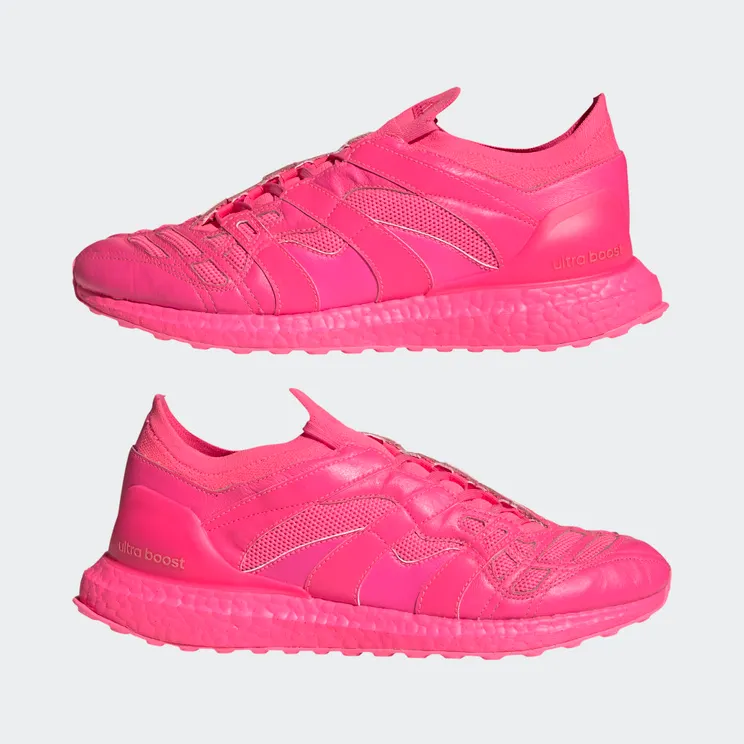 adidas-predator HP7478