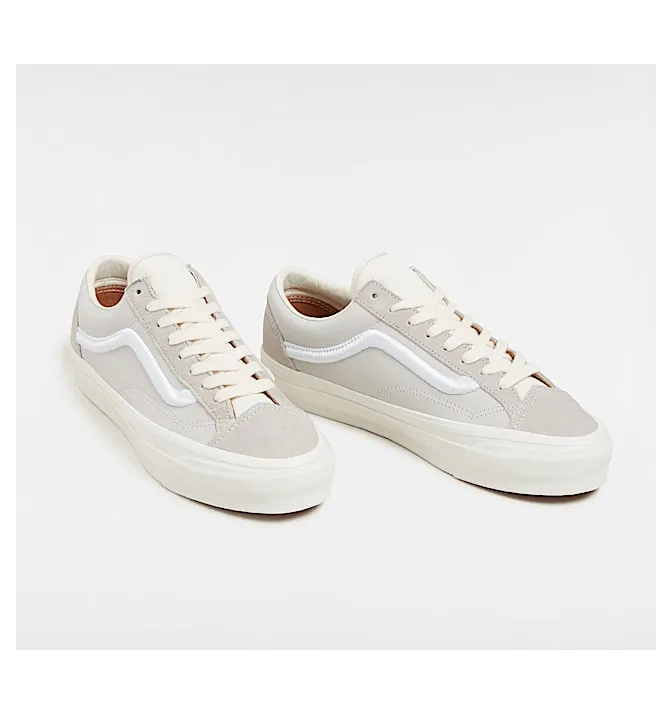 vans-style VN000CR3CPN