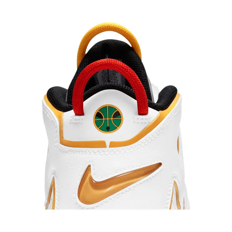 nike-air-more-uptempo DD9282-100