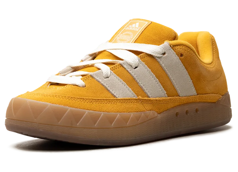 adidas-adimatic IE2225