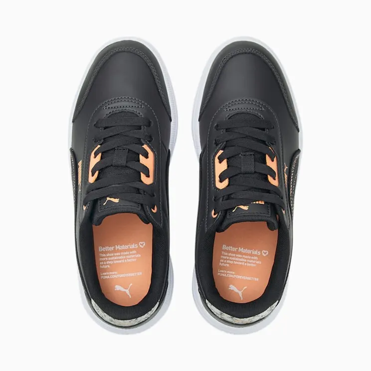 puma-tori 384932-02