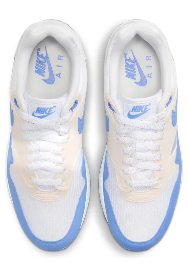 nike-air-max DZ2628-113