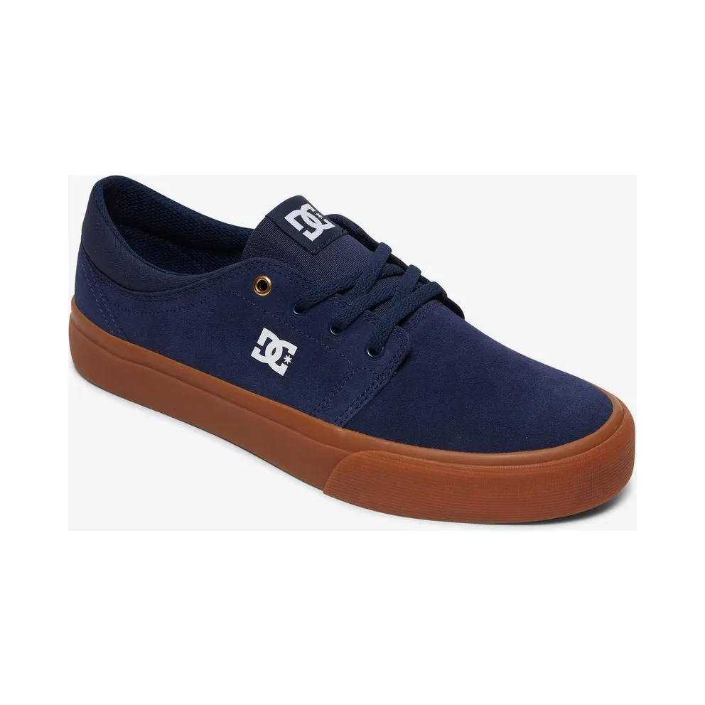 DC Trase SD Blue (ADYS300172dgu)