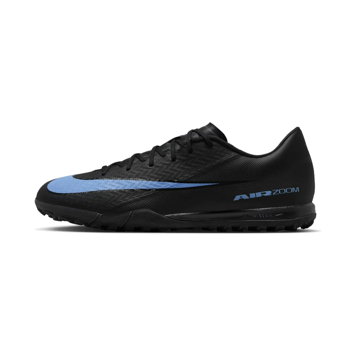 nike-mercurial FQ8449-001