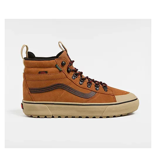 vans-sneaker VN000CVRN1Z