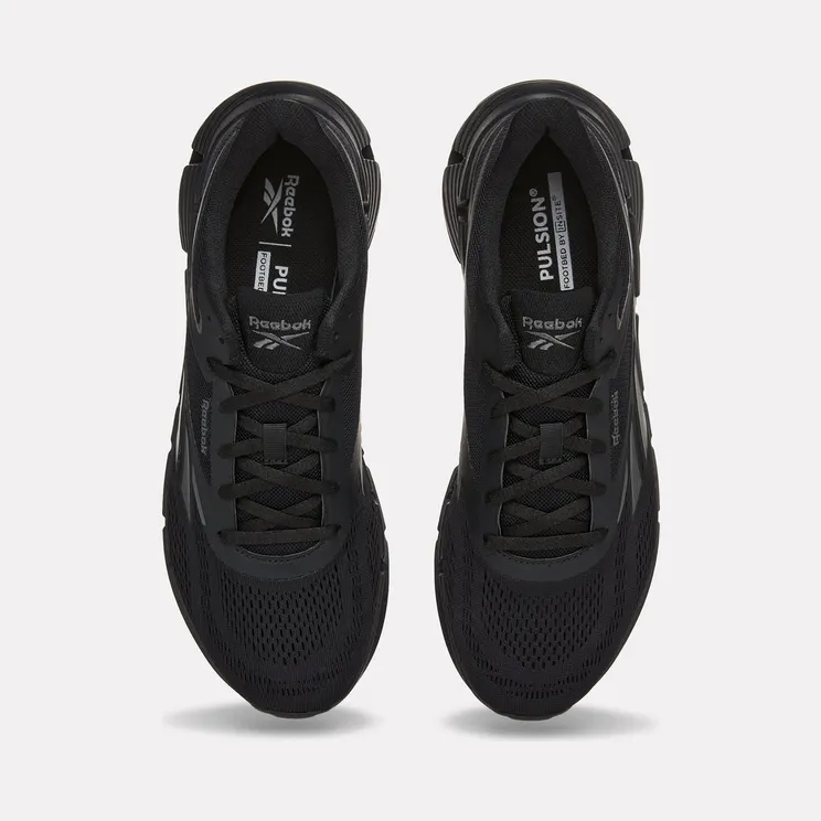reebok-zig 100225490