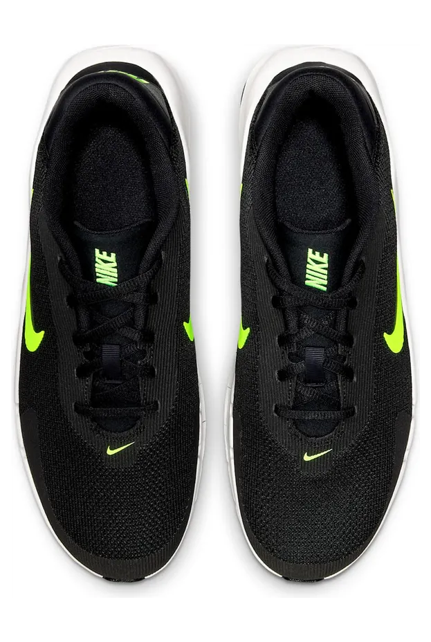 nike-flex HV9972-005