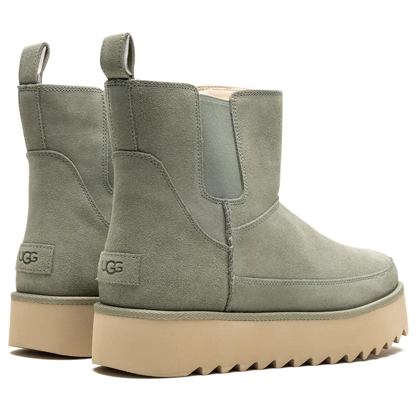 ugg-sneaker 1158051-SDC