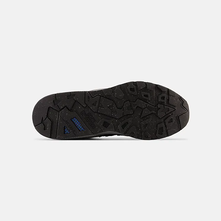 new-balance-580 MT580MDB