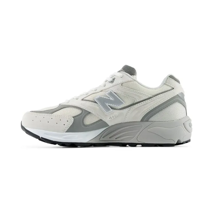 new-balance-880 U880R2QR