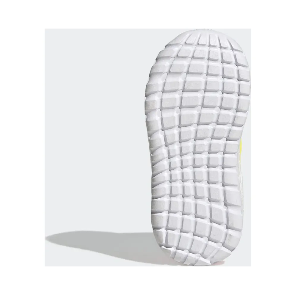 adidas Ultraboost 5.0 DNA Shoes Cloud White / Cloud White / Beam Pink (GZ5029)