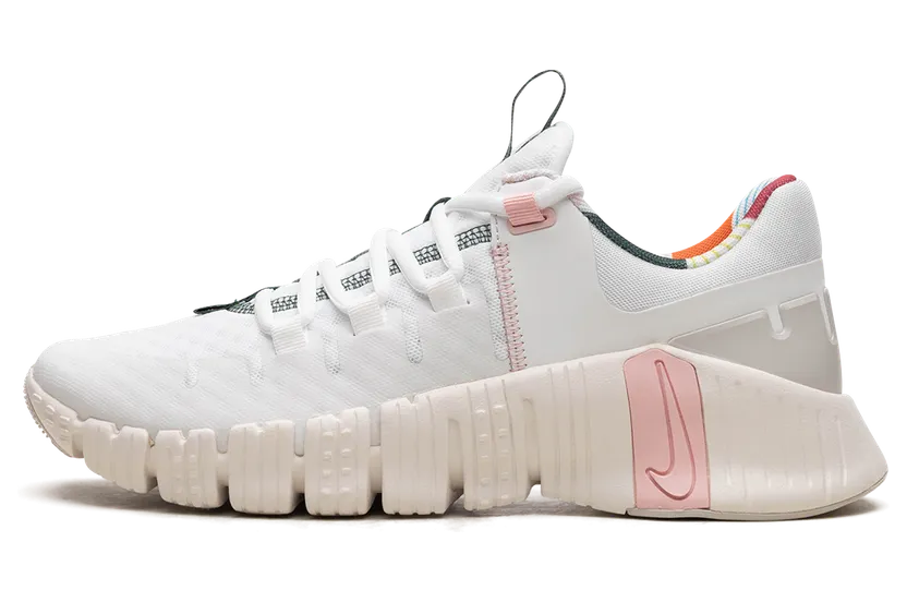 Nike FREE METCON 3 “All Petals United” (FN8920-161)