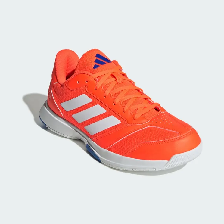 adidas-indoor JP7278