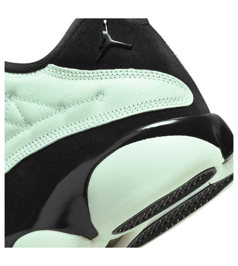 air-jordan-13 DM0803-300