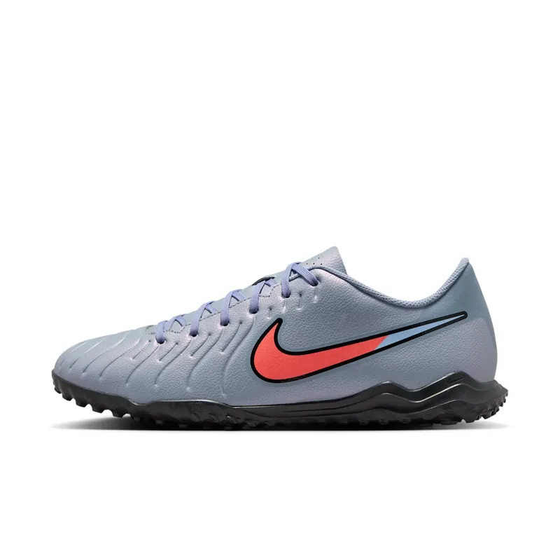 Nike Tiempo Legend 10 Club TF Scary Good Pack (DV4345-402)