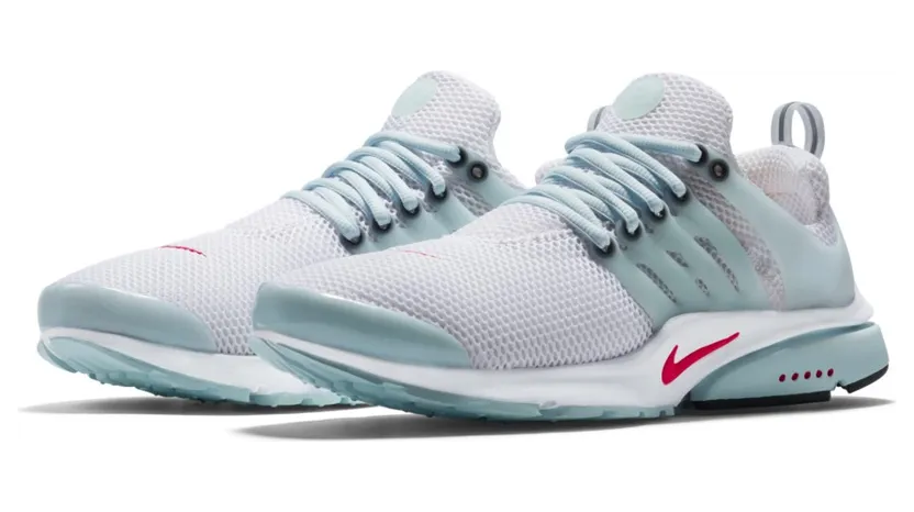 nike-air-presto 789870-181