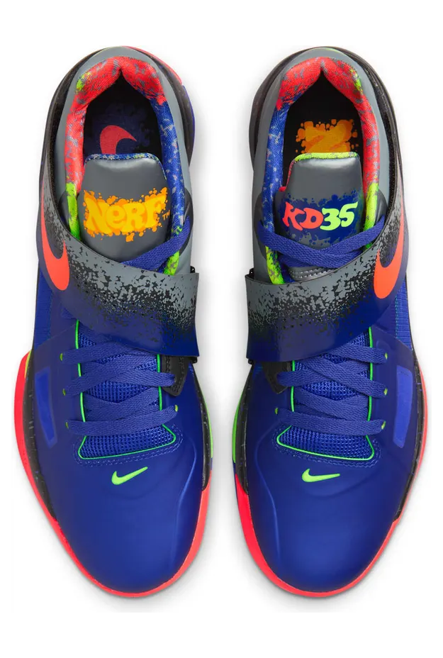 nike-zoom FQ8180-400