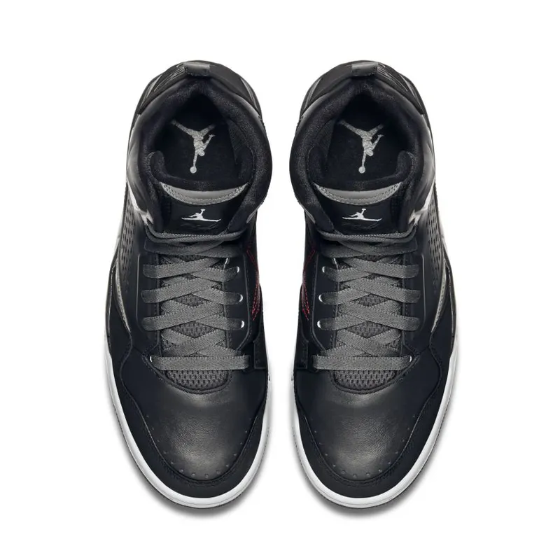 Jordan Flight SC-3 Anthracite Anthracite/White-Black-Cool Grey (629877-015)