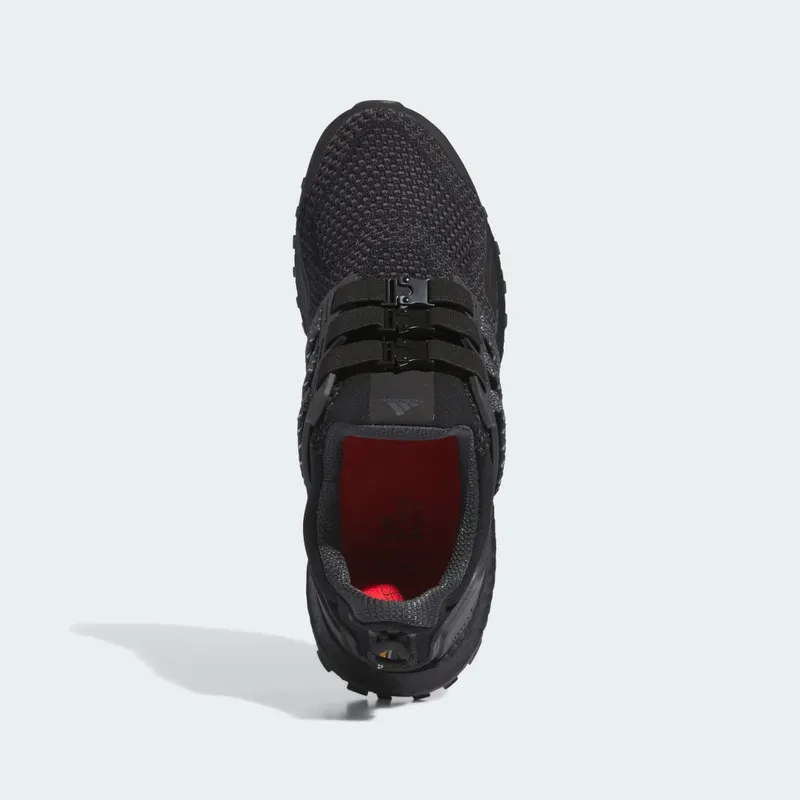 Adidas Ultraboost 1.0 ATR Core Black / Carbon / Grey Six (ID1747)