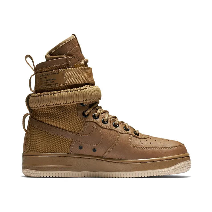 nike-air-force 857872-200