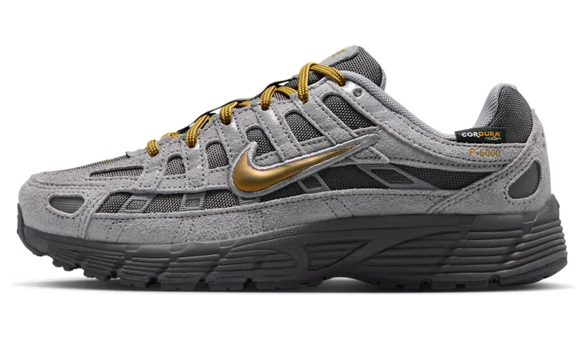 nike-p-6000 IO4668-200