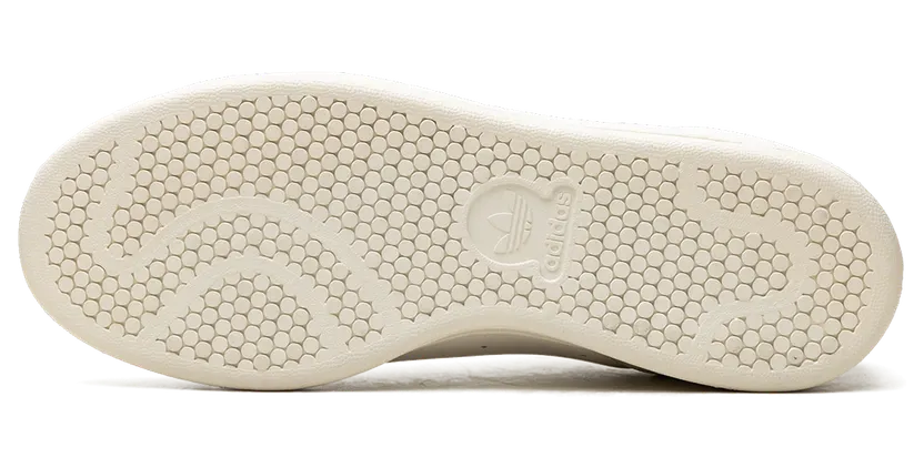 adidas-stan-smith GY0028