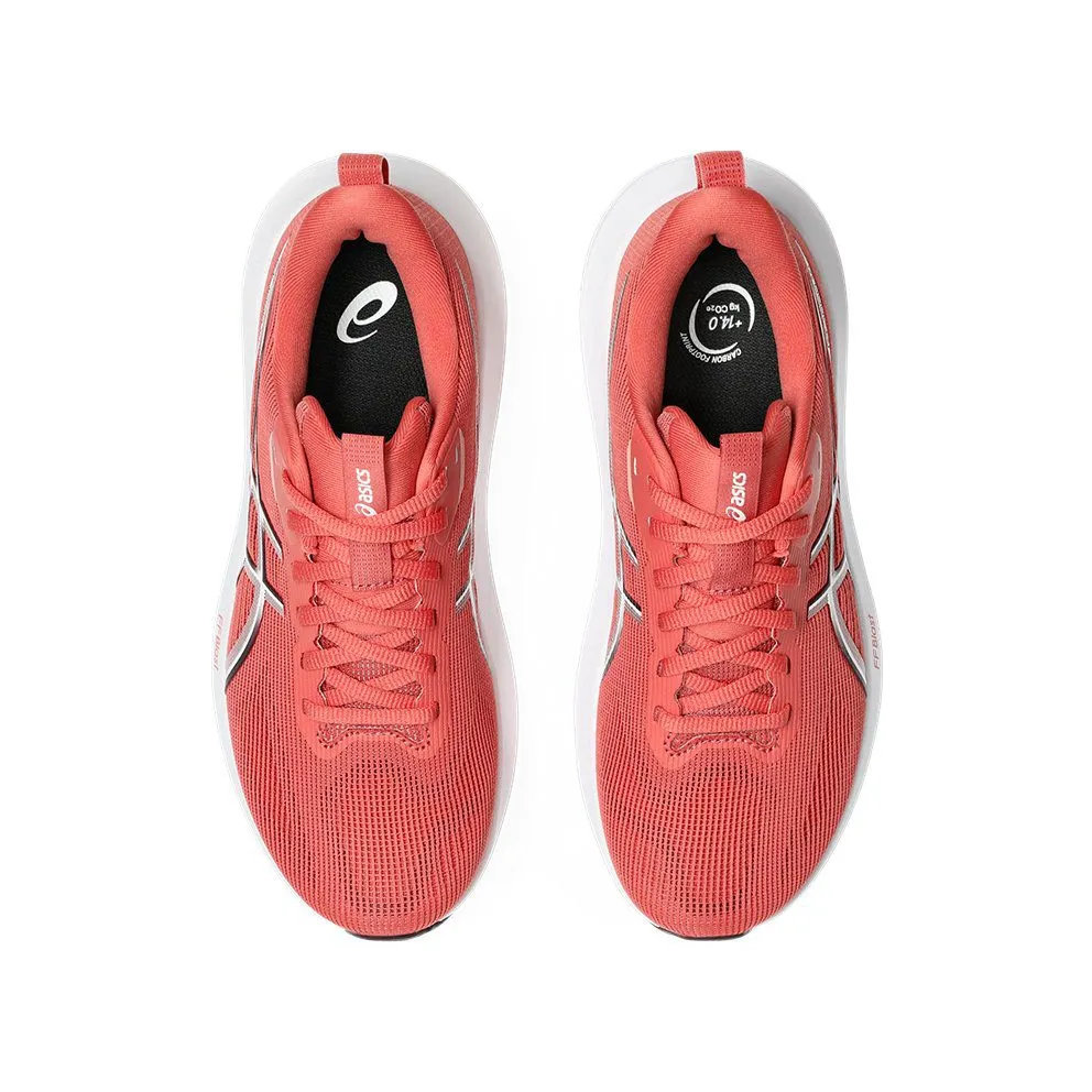 ASICS GT-1000 14 Dark Pink Clay Dark Currant (1012B859-700)