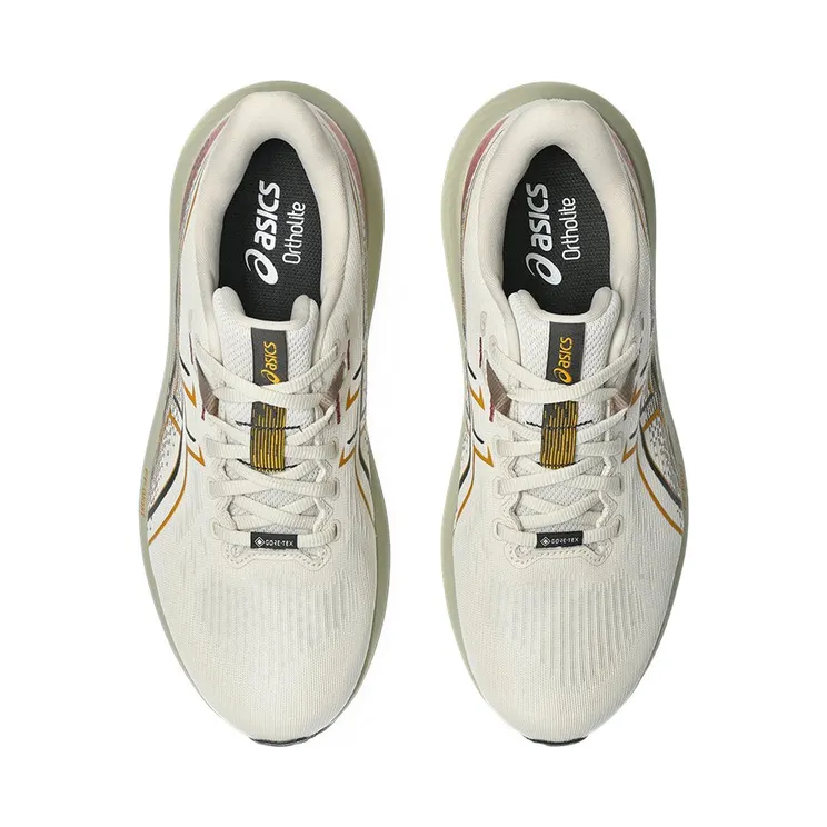 asics-gt-1000 1011C233-250