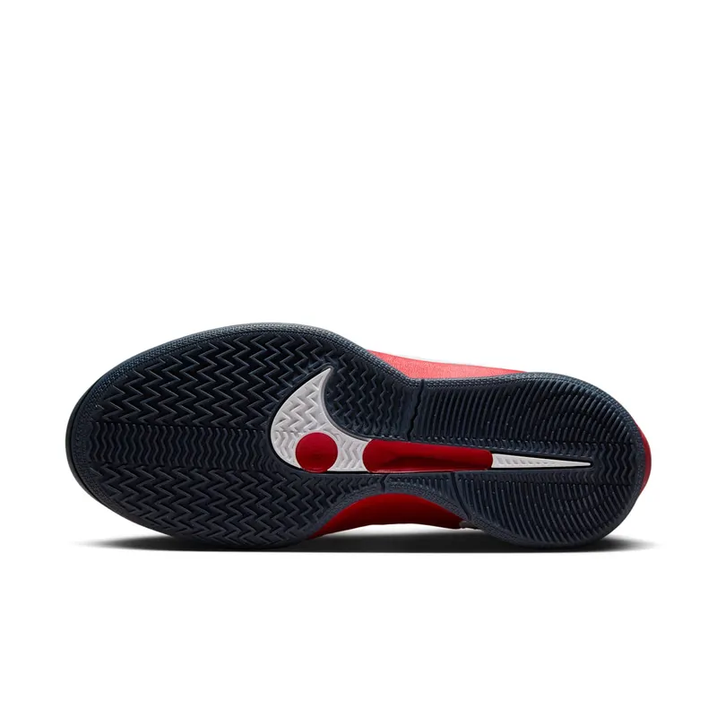 Nike Sabrina 2 USA (FQ2174-600)