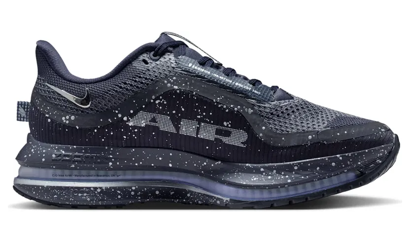 nike-air-pegasus IH0861-500