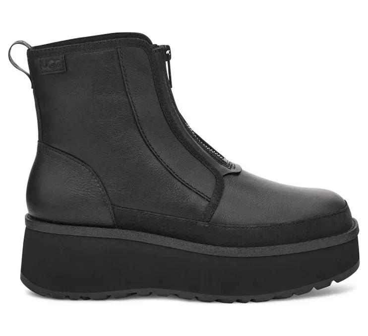 UGG sneaker 1162970-BLK
