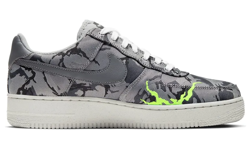 nike-air-force CV1725-001