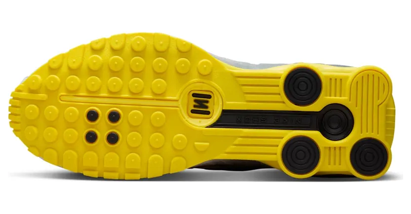 nike-shox IH3397-078