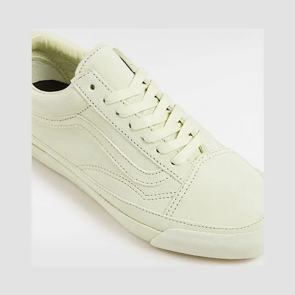 vans-old-skool VN000D8YZ8Q