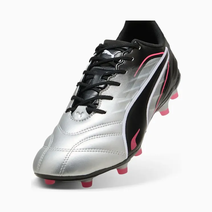 puma-king 108308-02