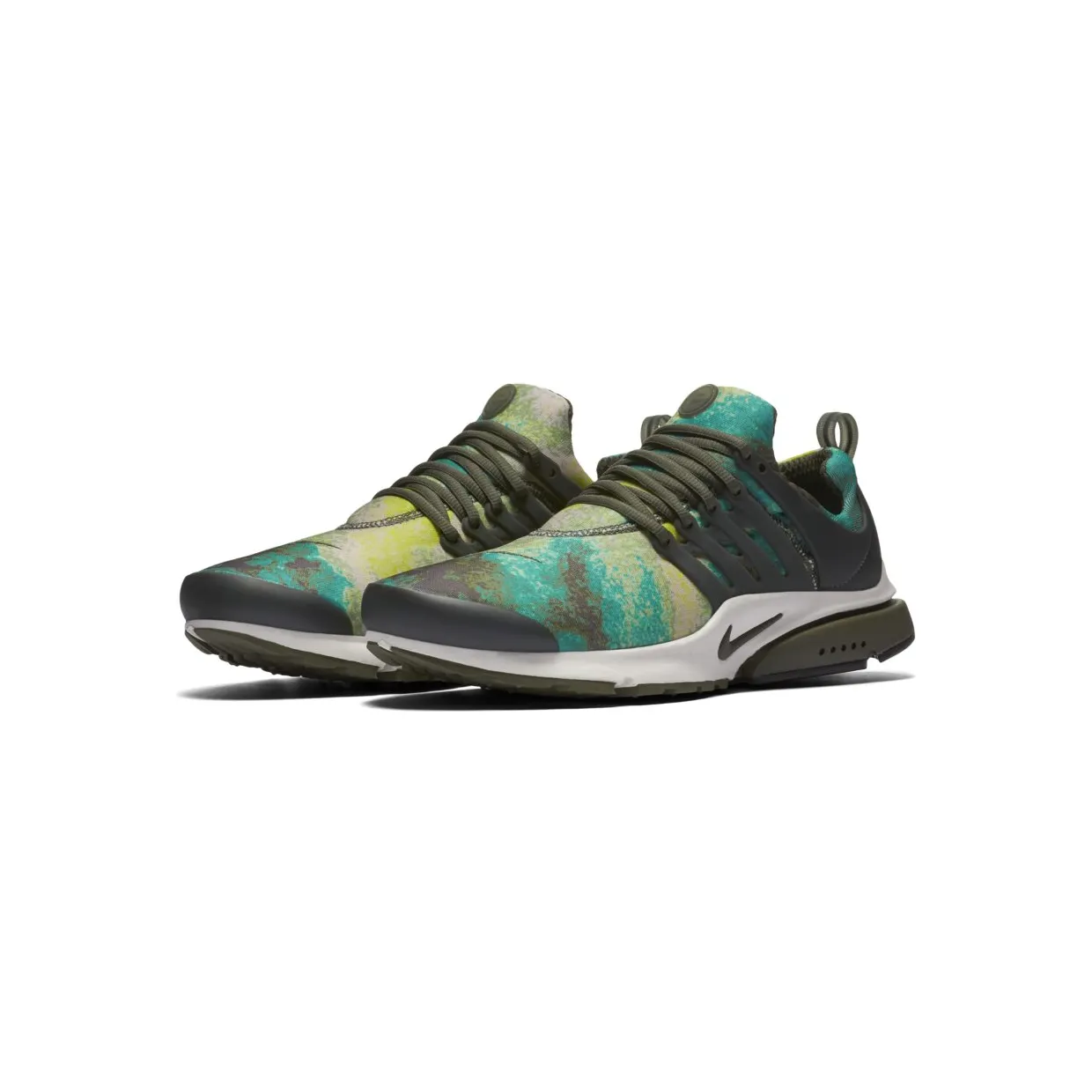 nike-air-presto 848188-003