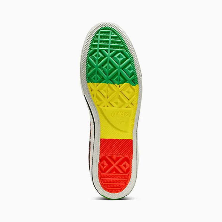 converse-chuck-taylor-all-star A12069C