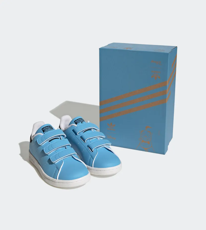 adidas-stan-smith GW4536