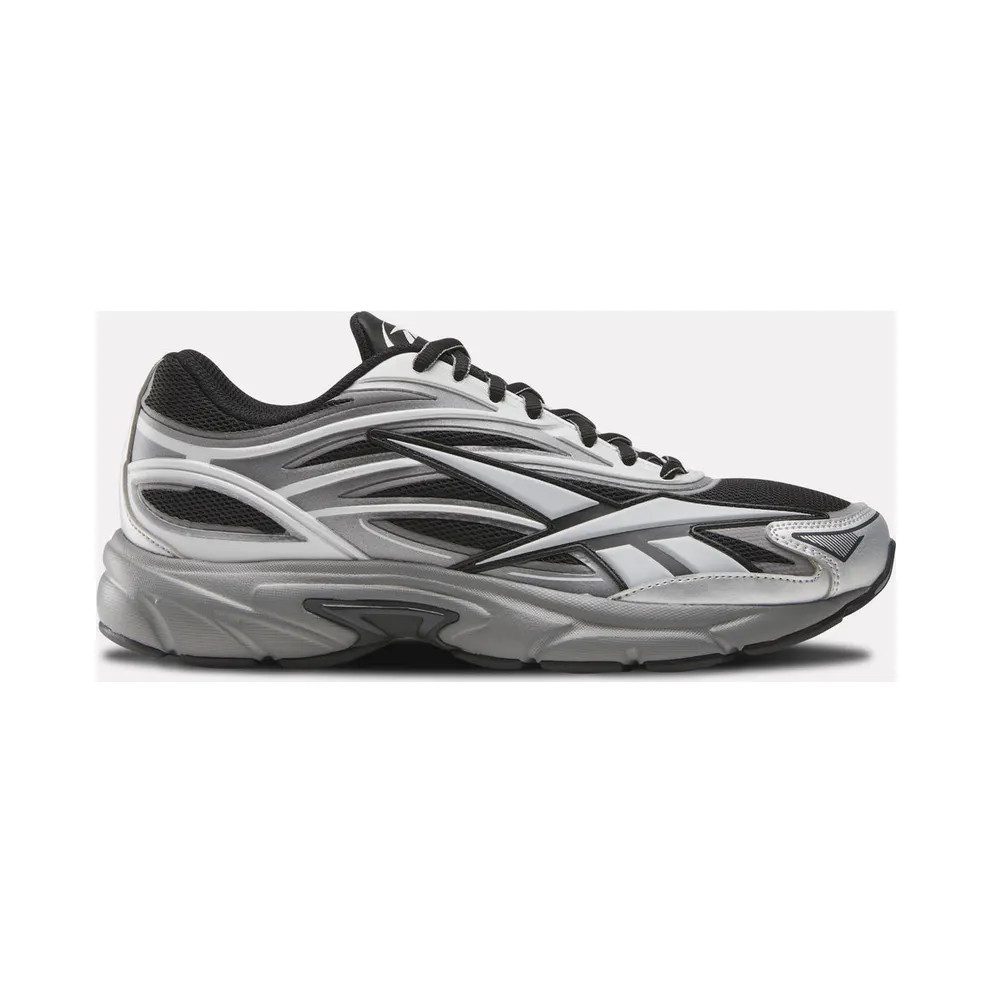 Reebok Premier Road 1000 “Black” (100271956)