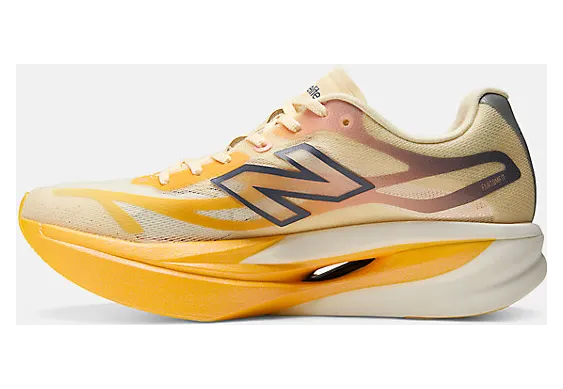 new-balance-fuelcell WRCEL2RU
