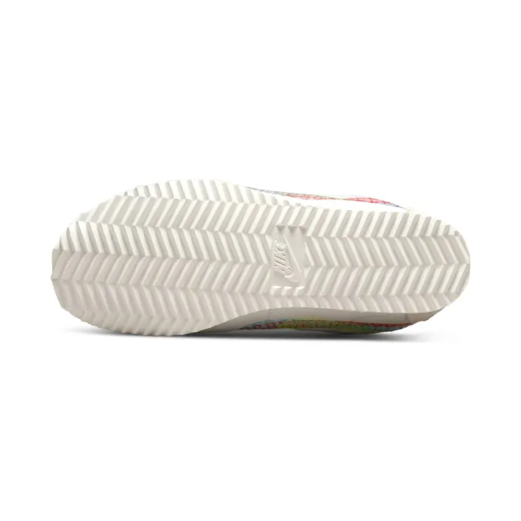 nike-cortez DX6918-100